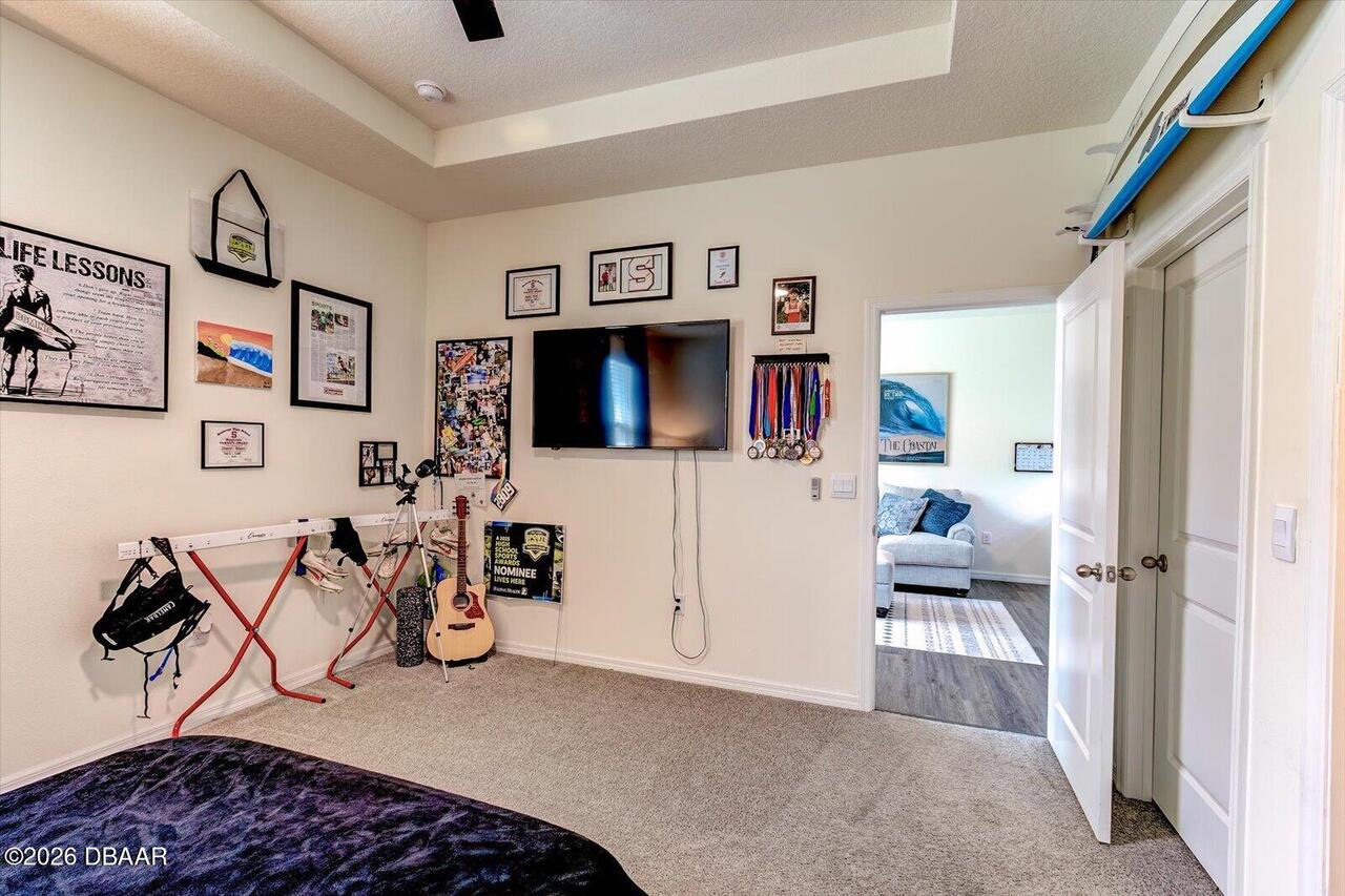 Listing Photo 55