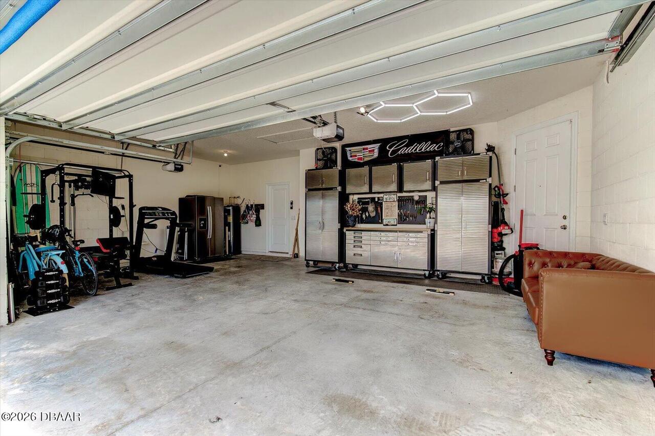 Listing Photo 57