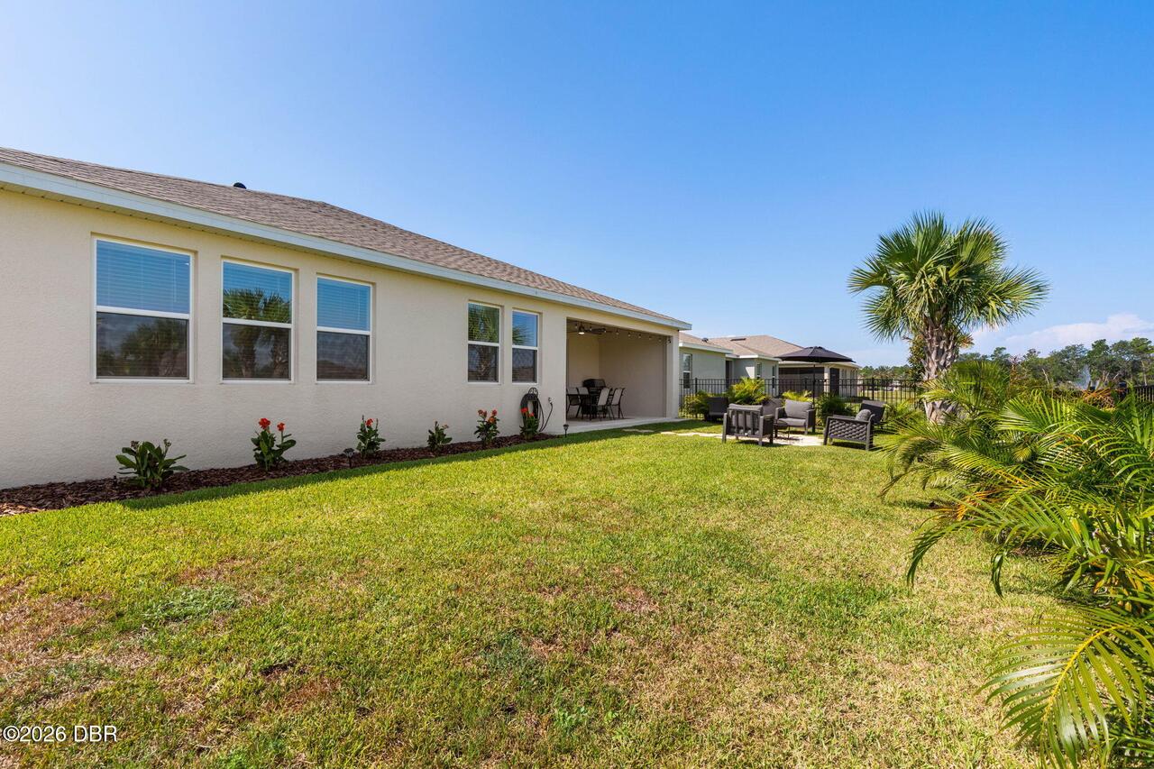 Listing Photo 55