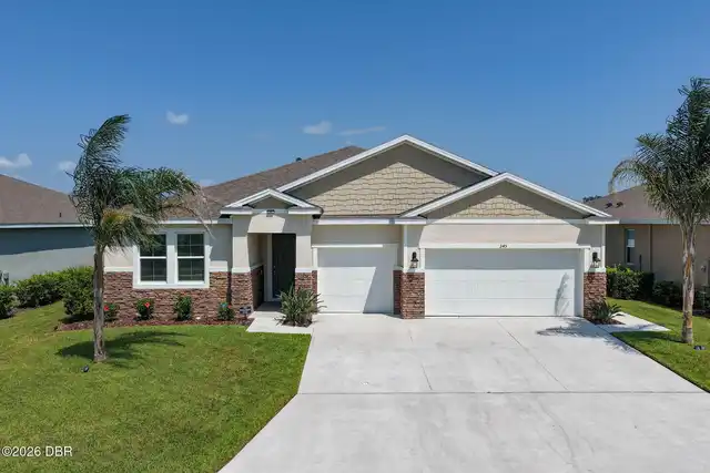Listing Photo 61