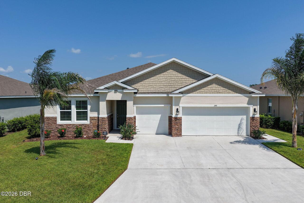 Listing Photo 61