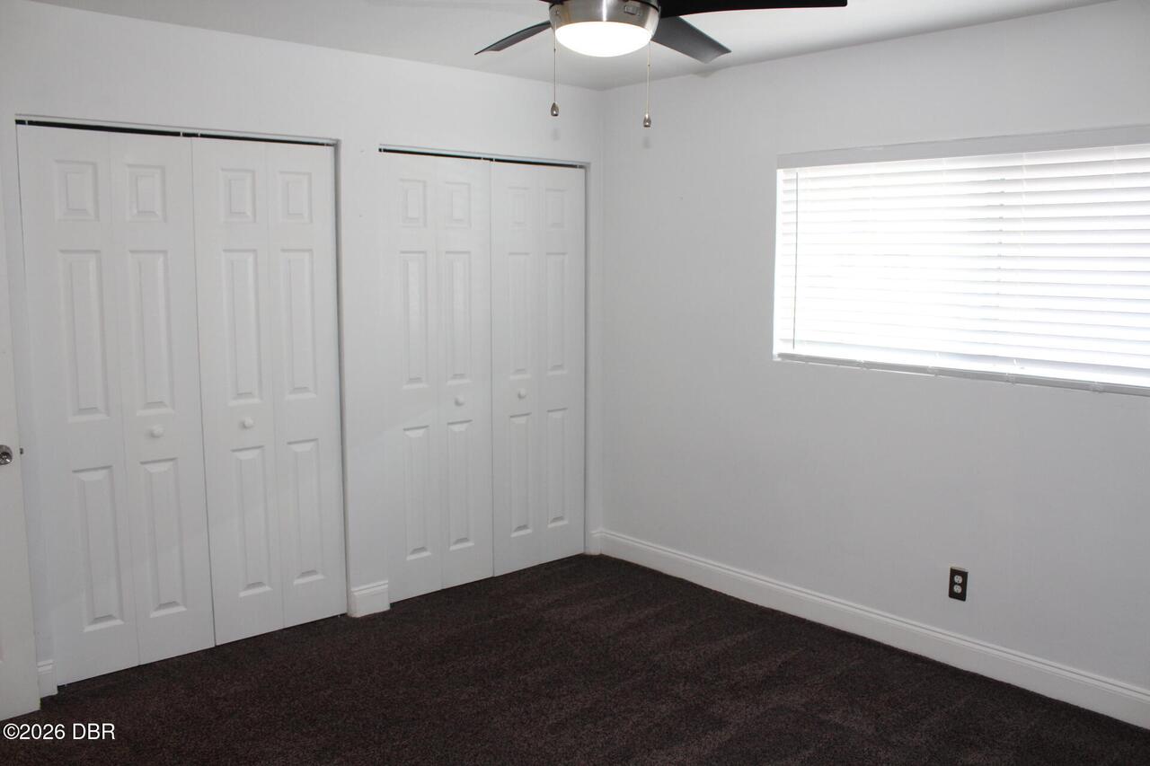 Listing Photo 20