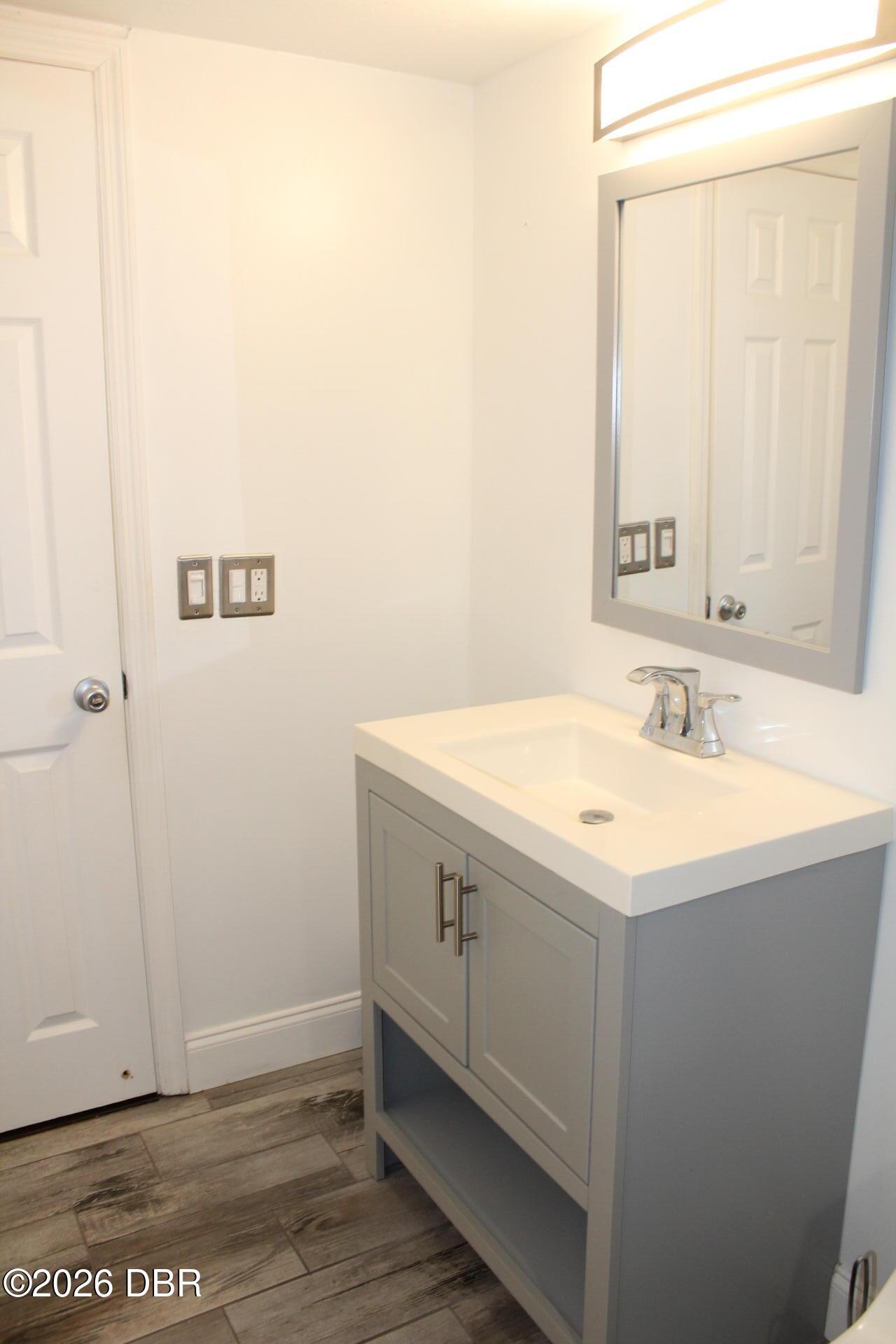 Listing Photo 21