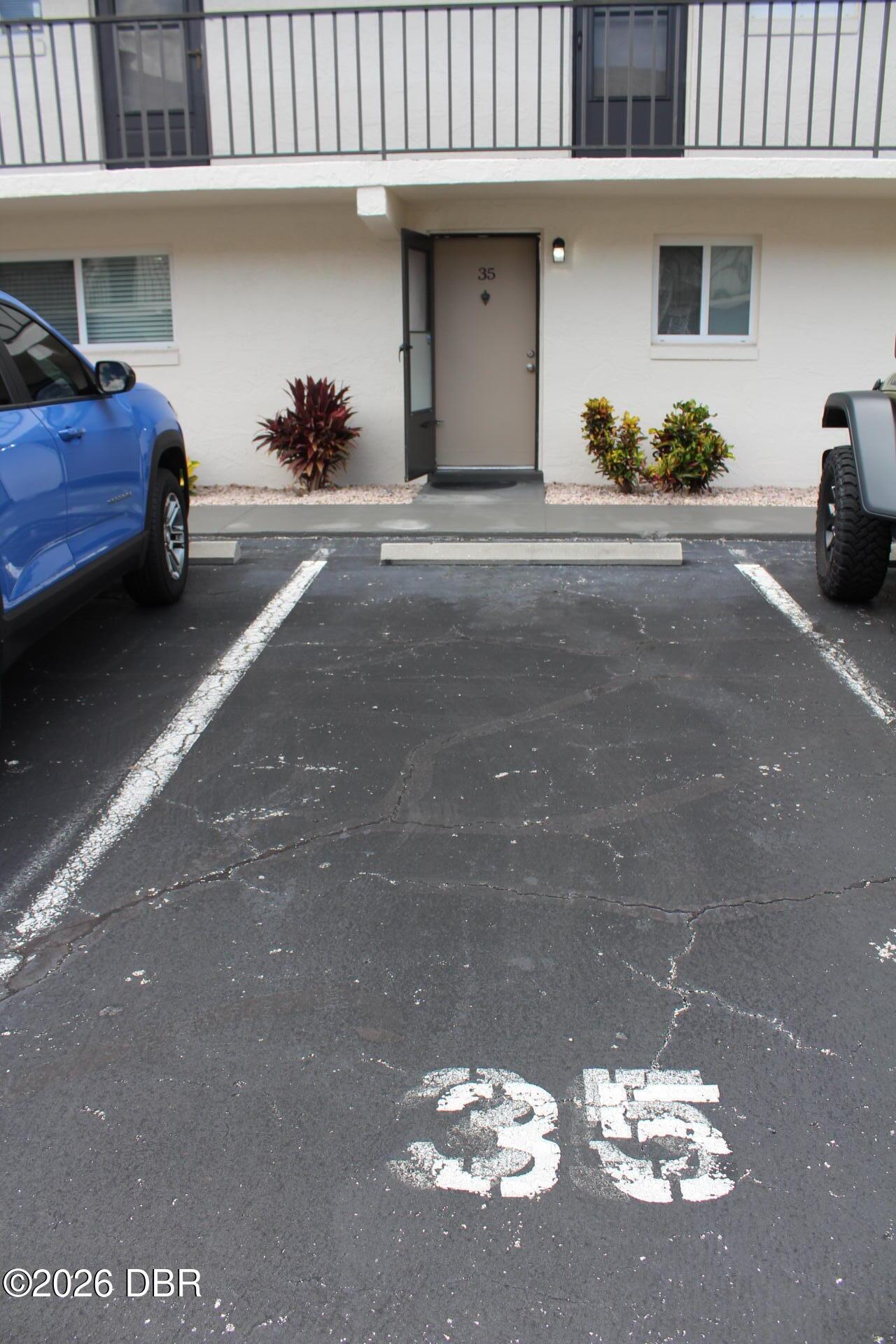 Listing Photo 26
