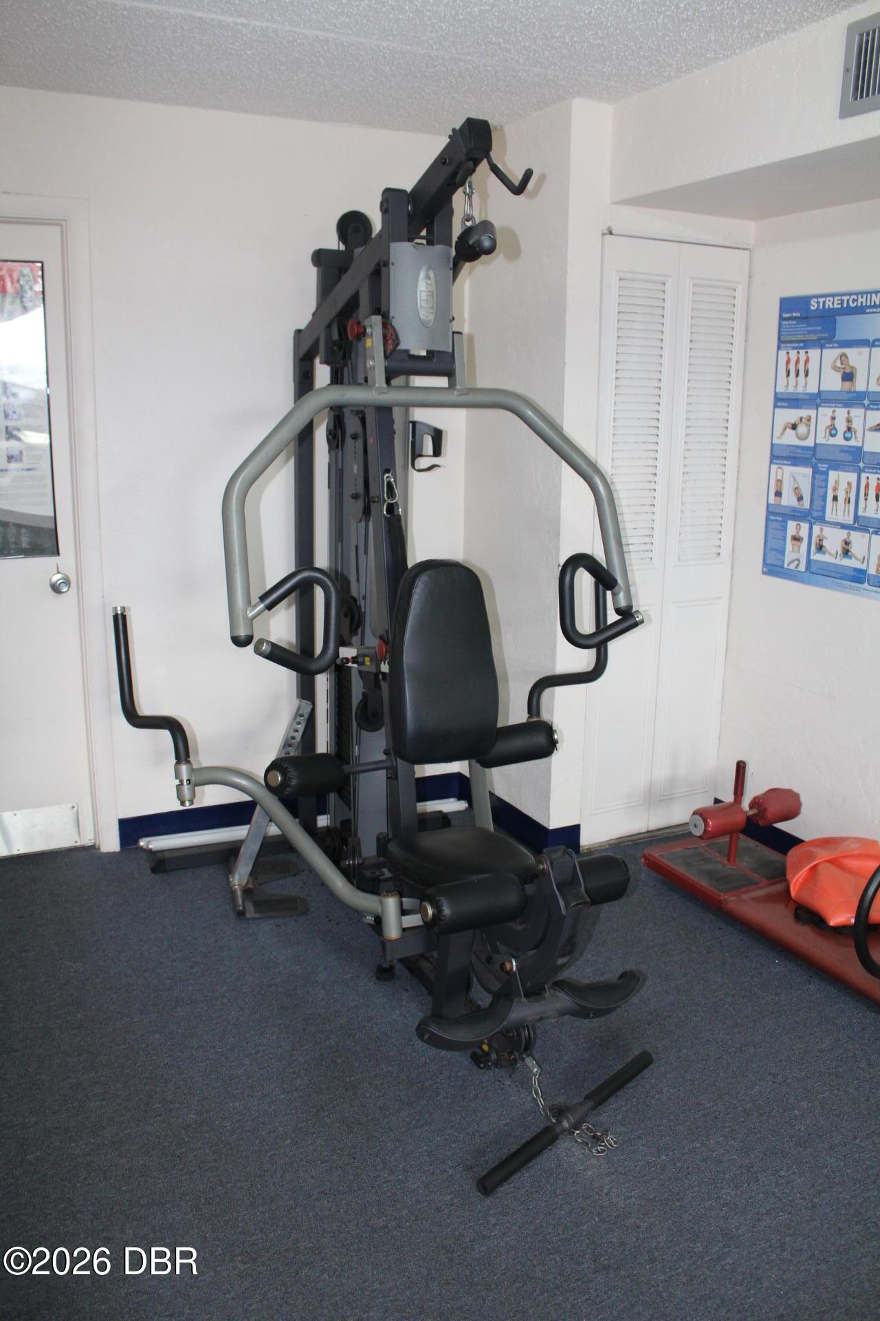 Listing Photo 32