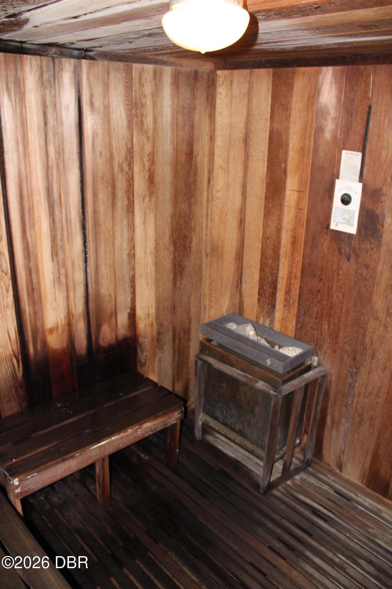 Listing Photo 34