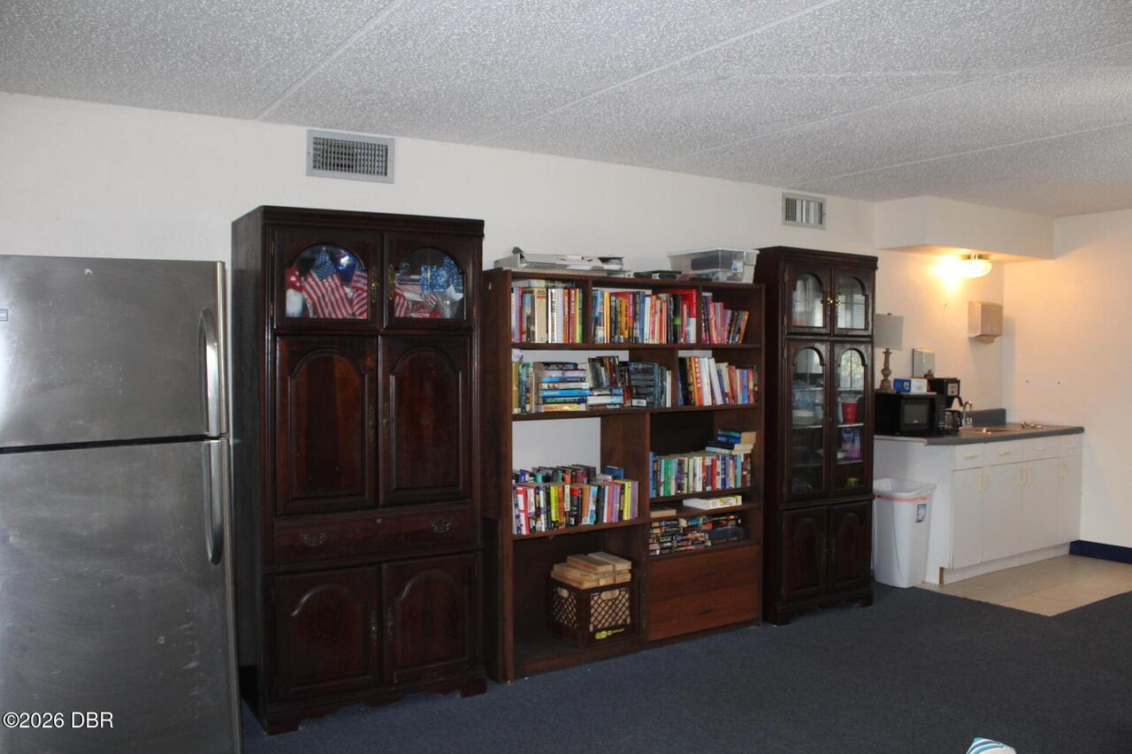 Listing Photo 36
