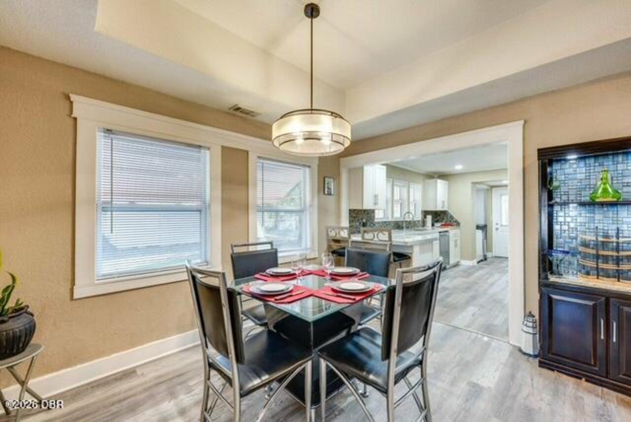 Listing Photo 7