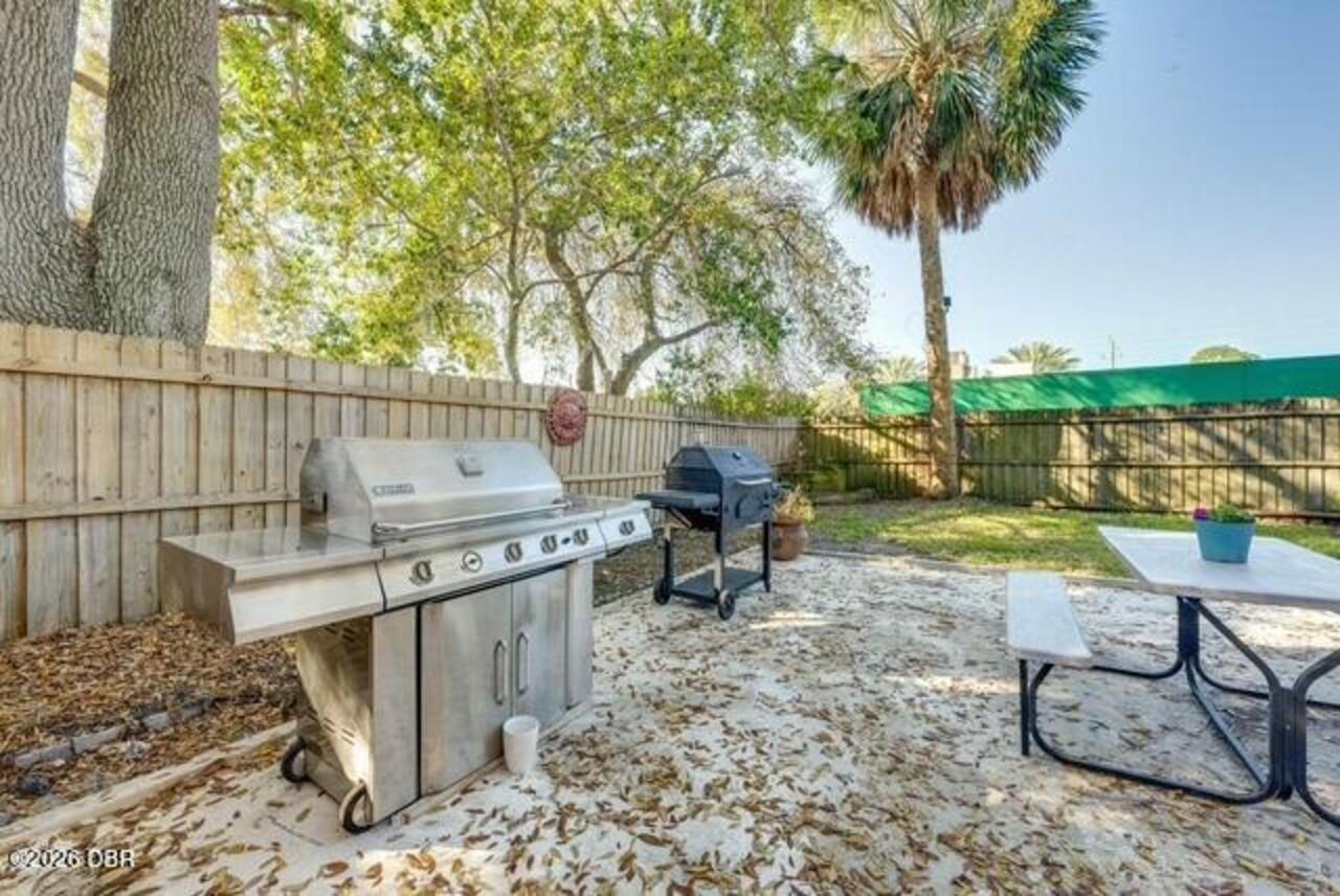Listing Photo 18