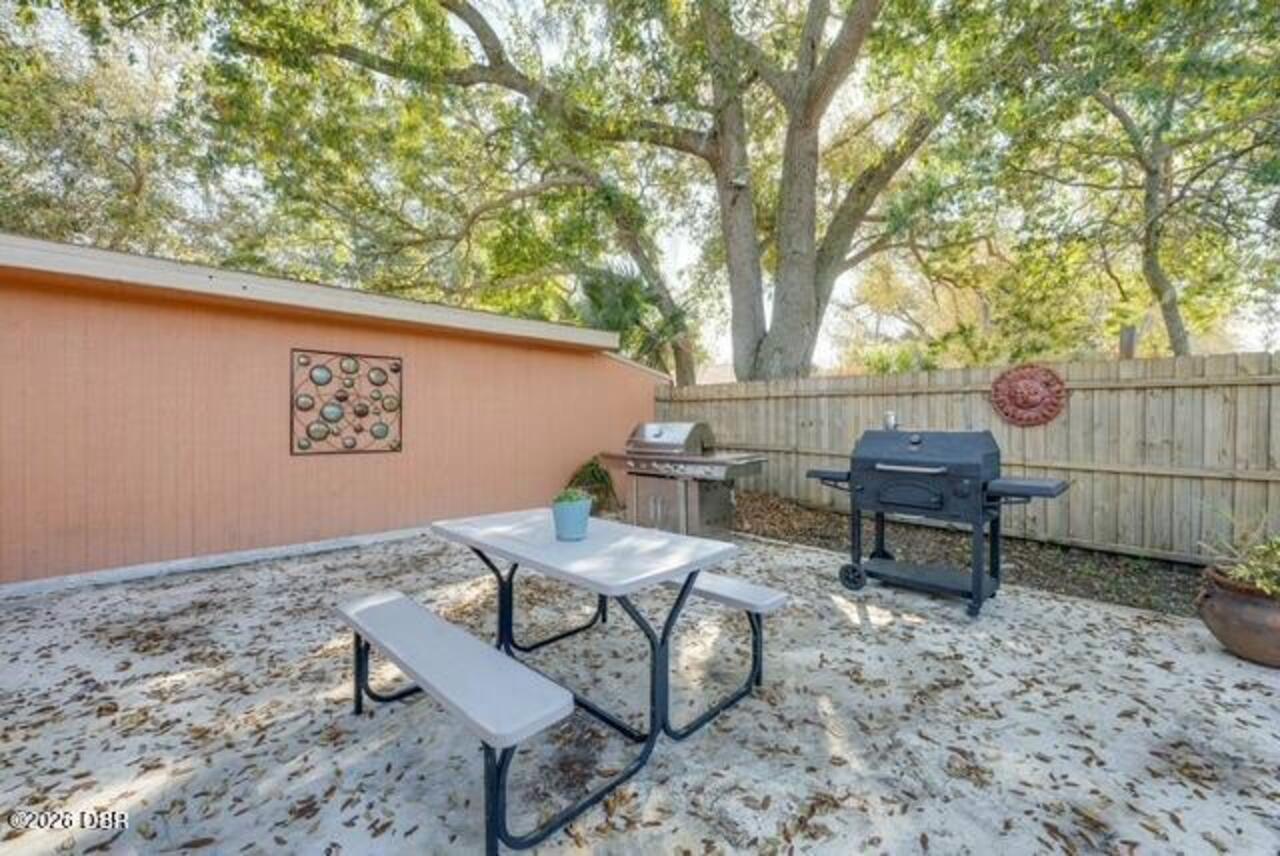 Listing Photo 19