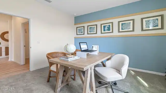 Listing Photo 15