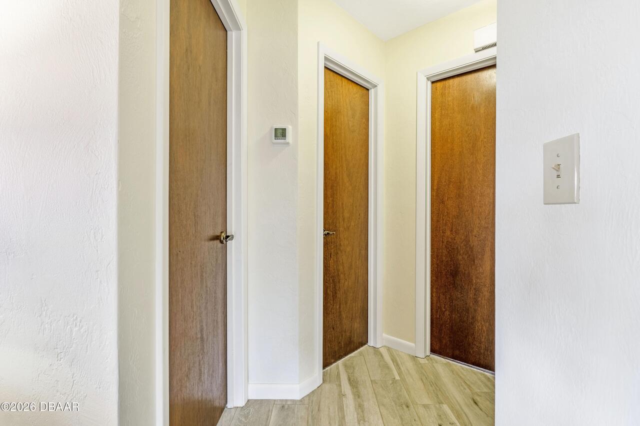 Listing Photo 20