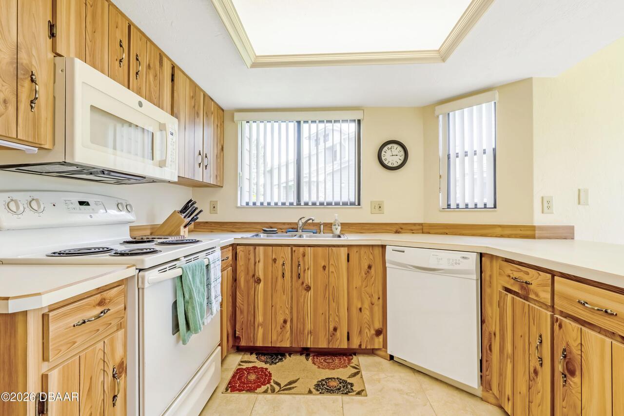 Listing Photo 25