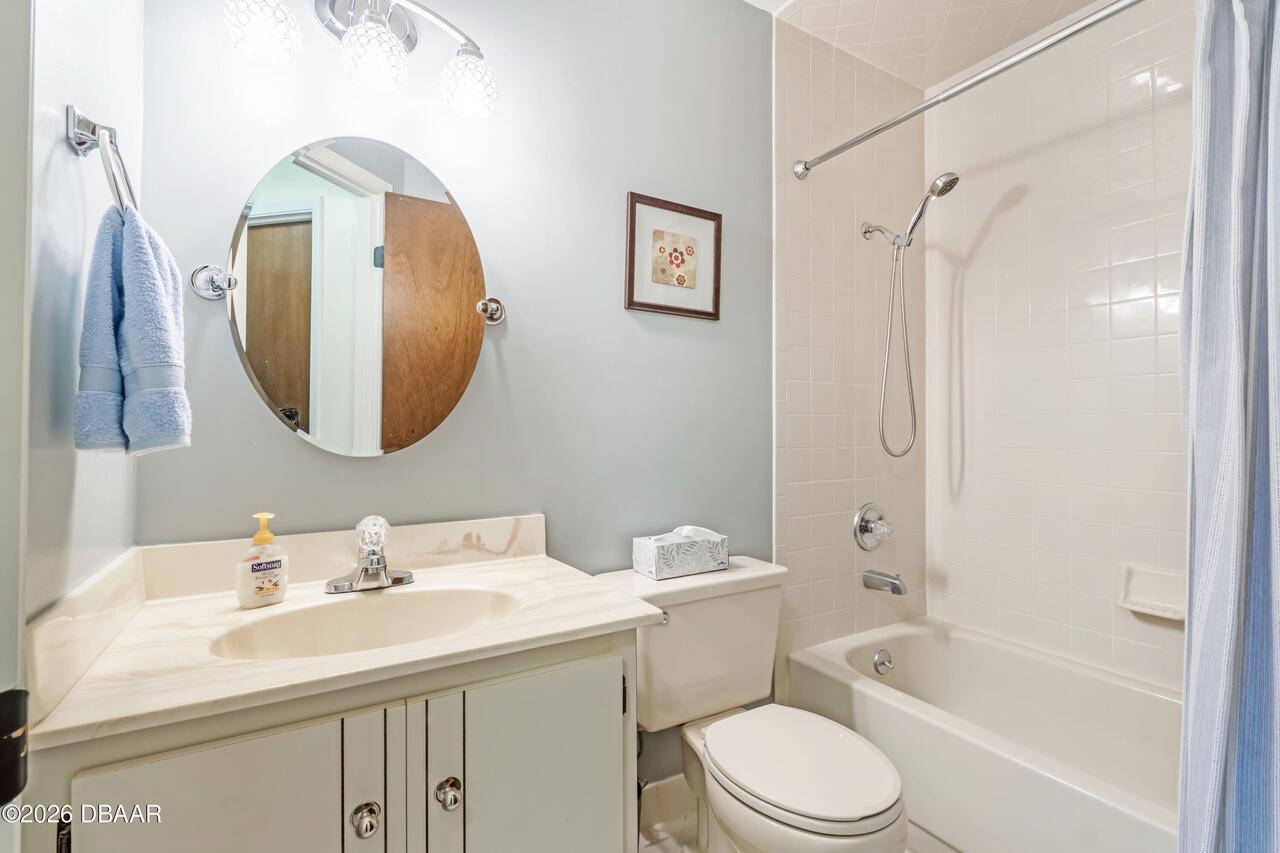 Listing Photo 32