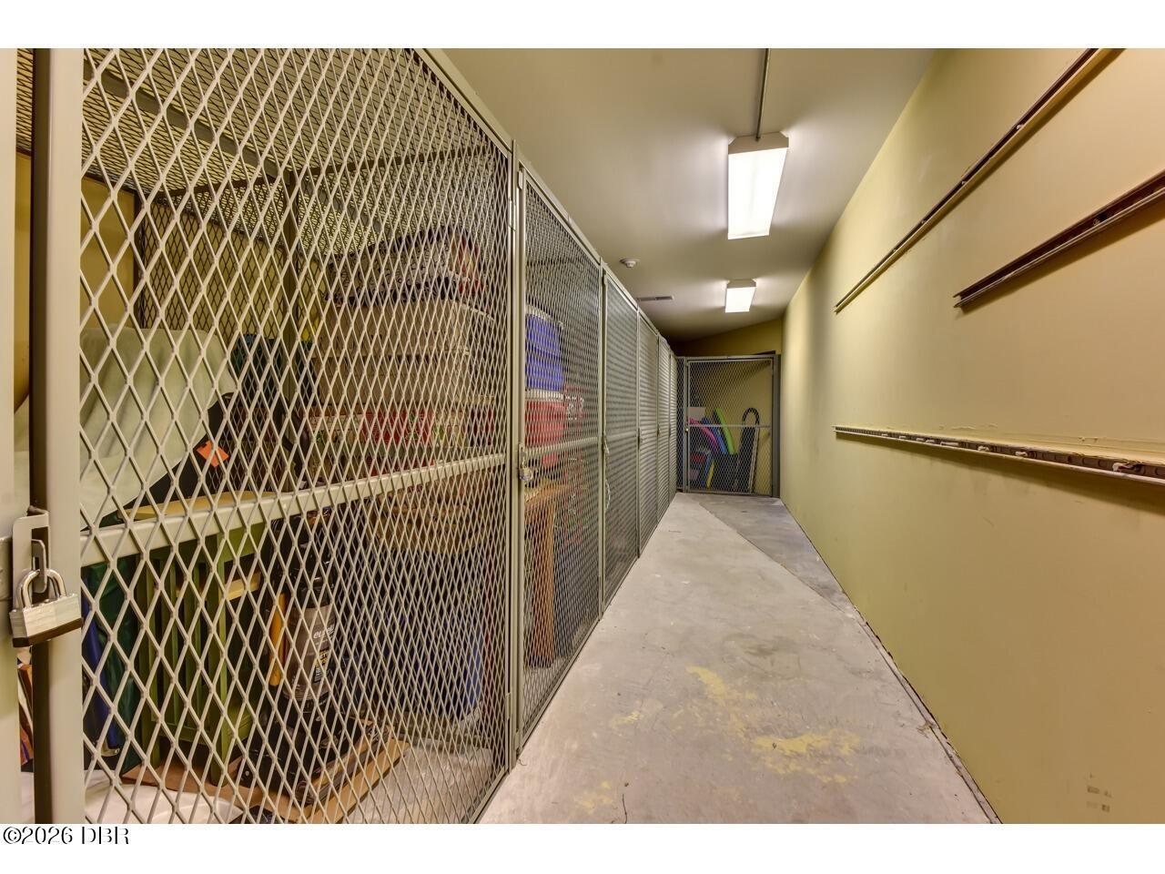 Listing Photo 26