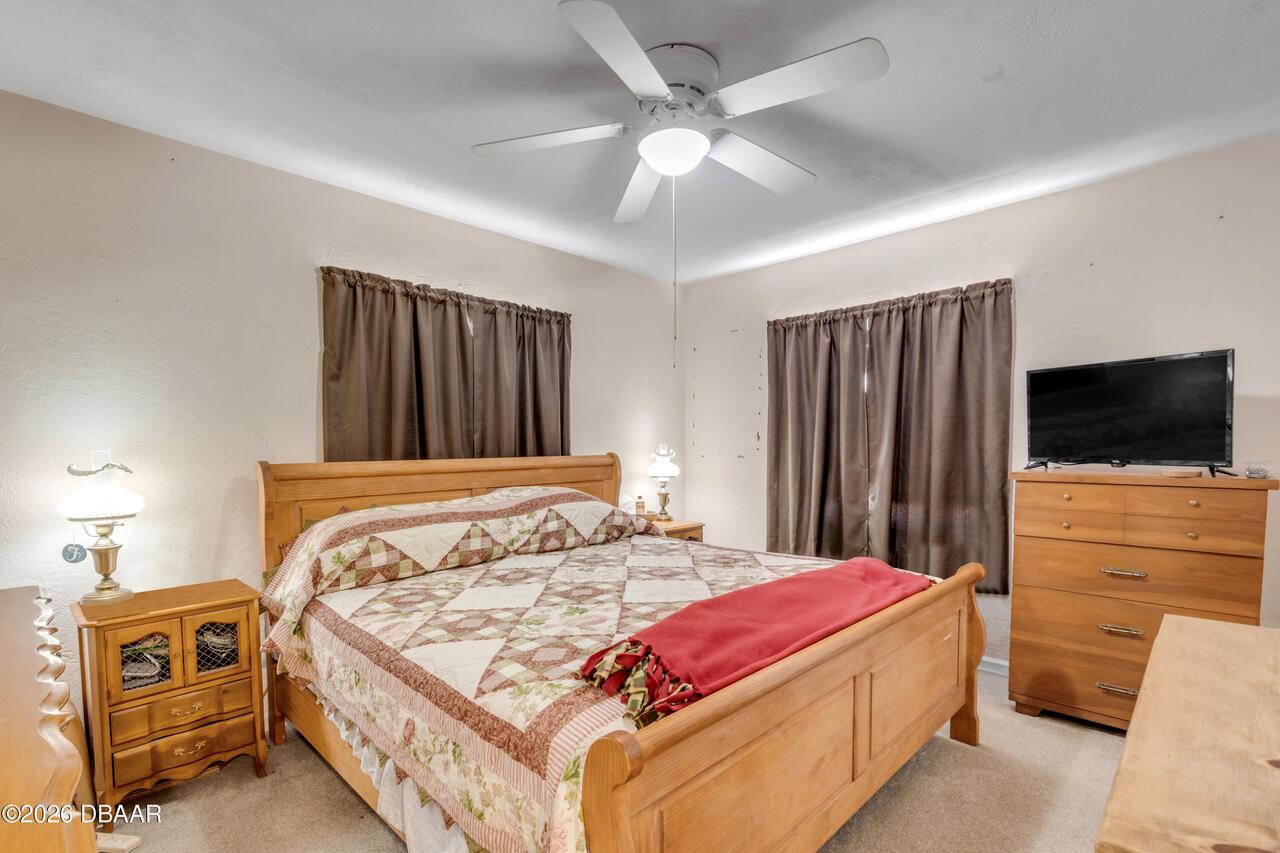 Listing Photo 13