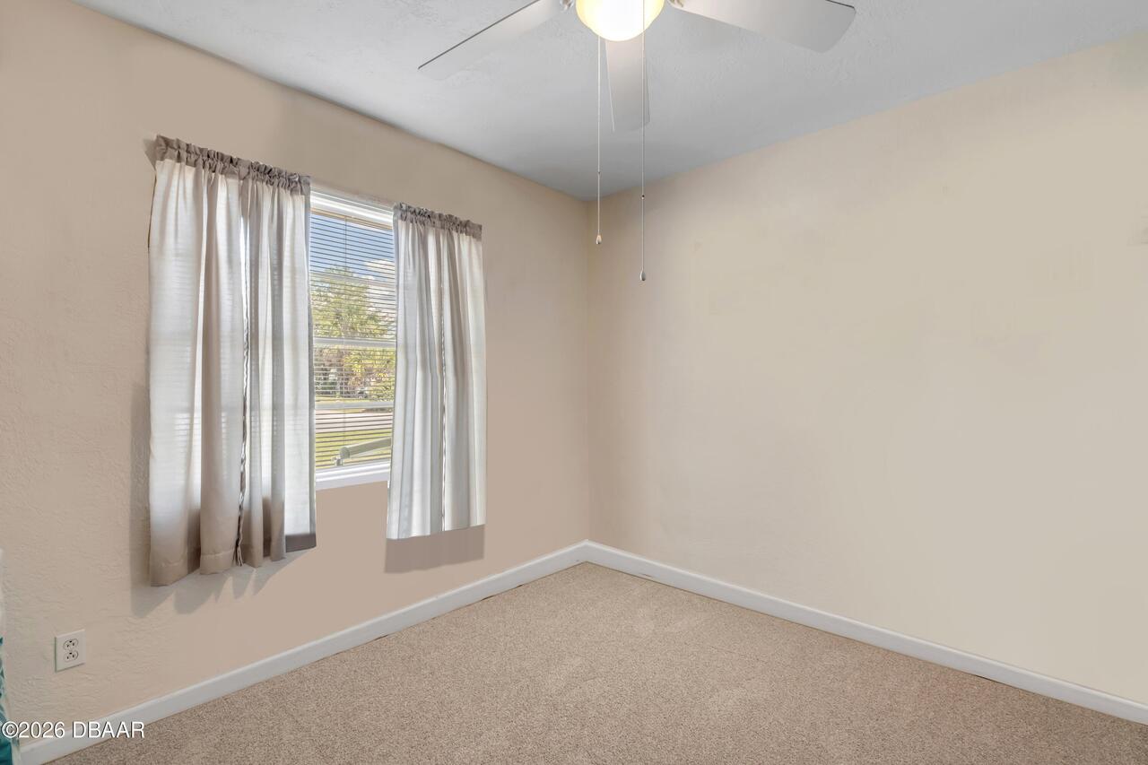 Listing Photo 14