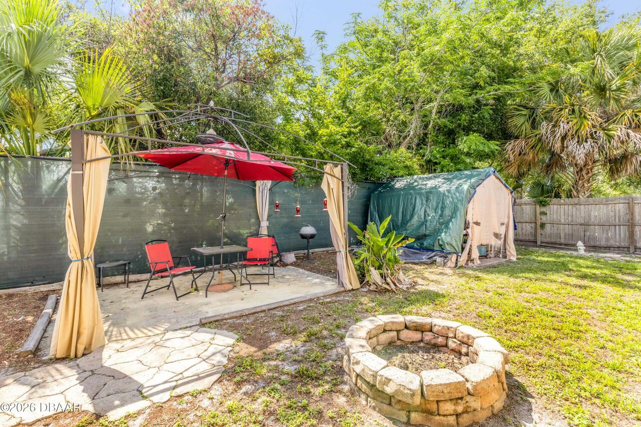 Listing Photo 21
