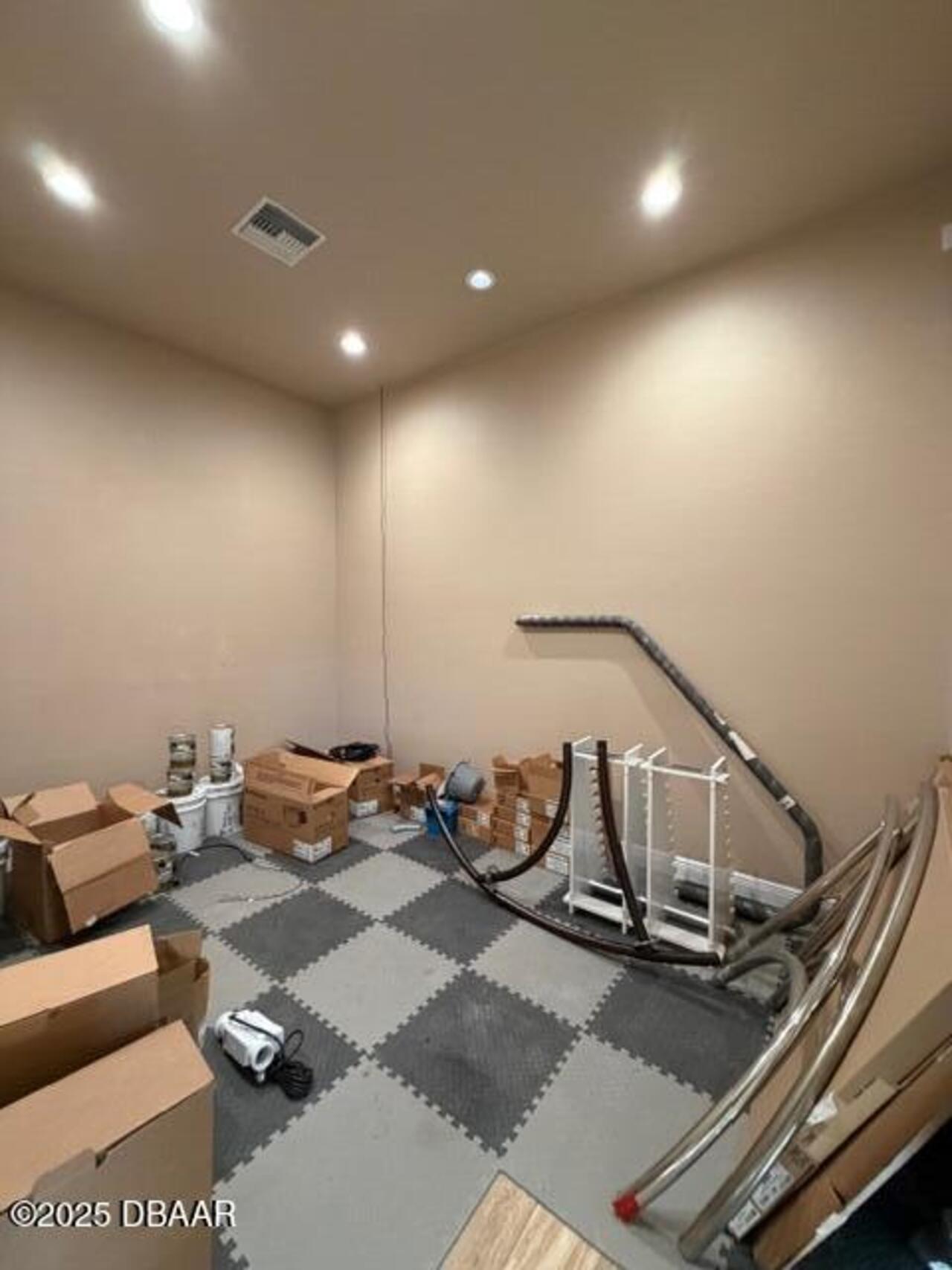 Listing Photo 7