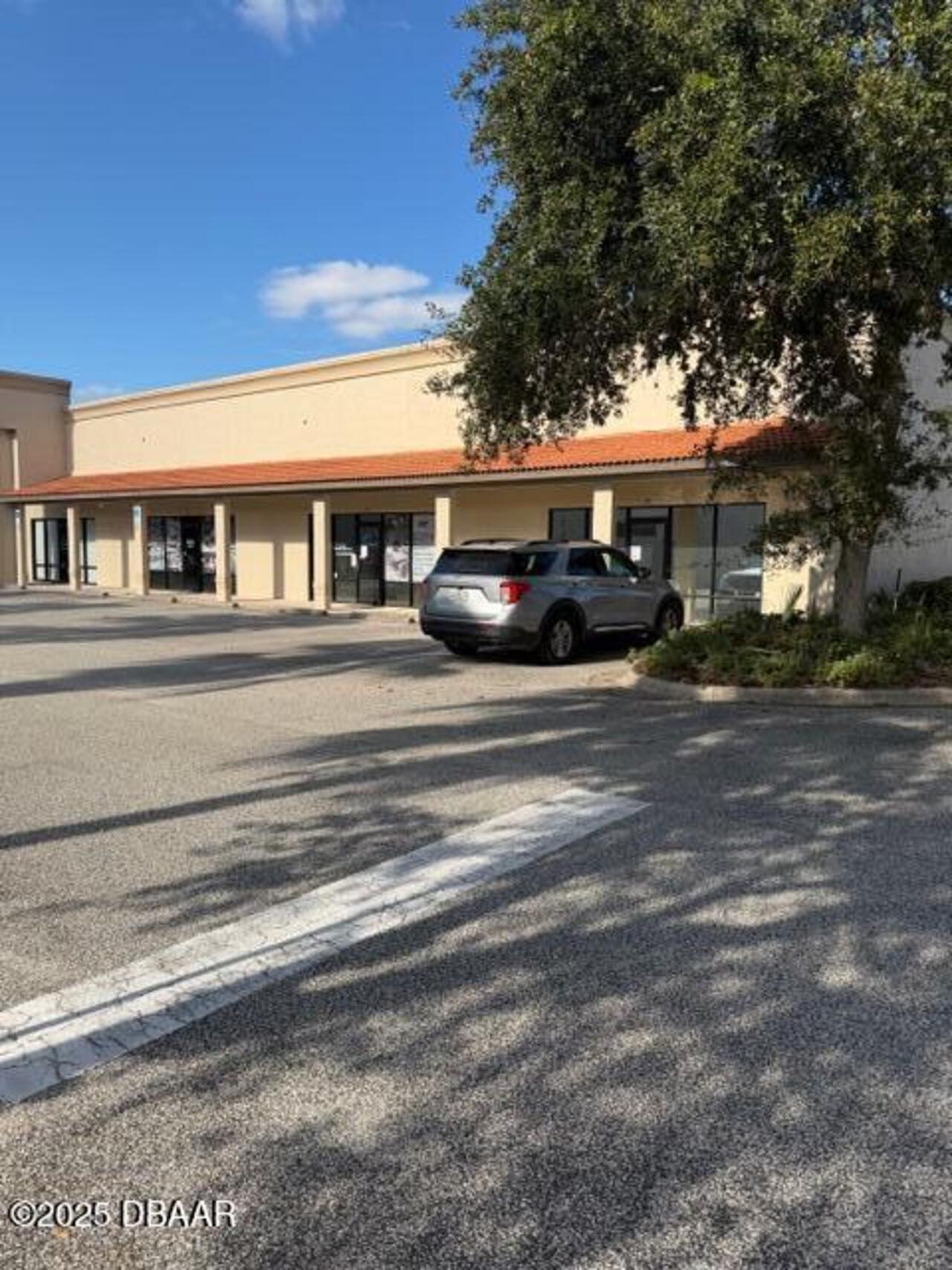 Listing Photo 14
