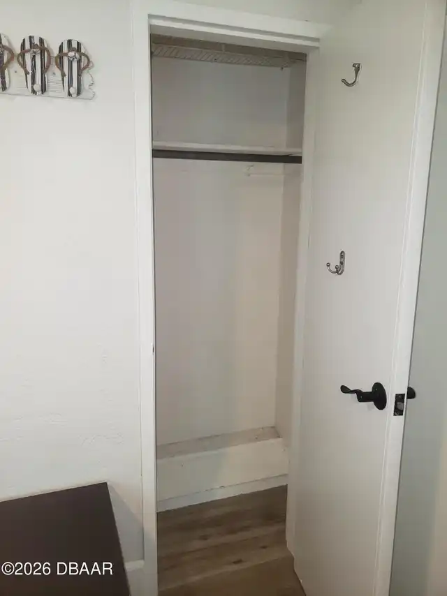 Listing Photo 19