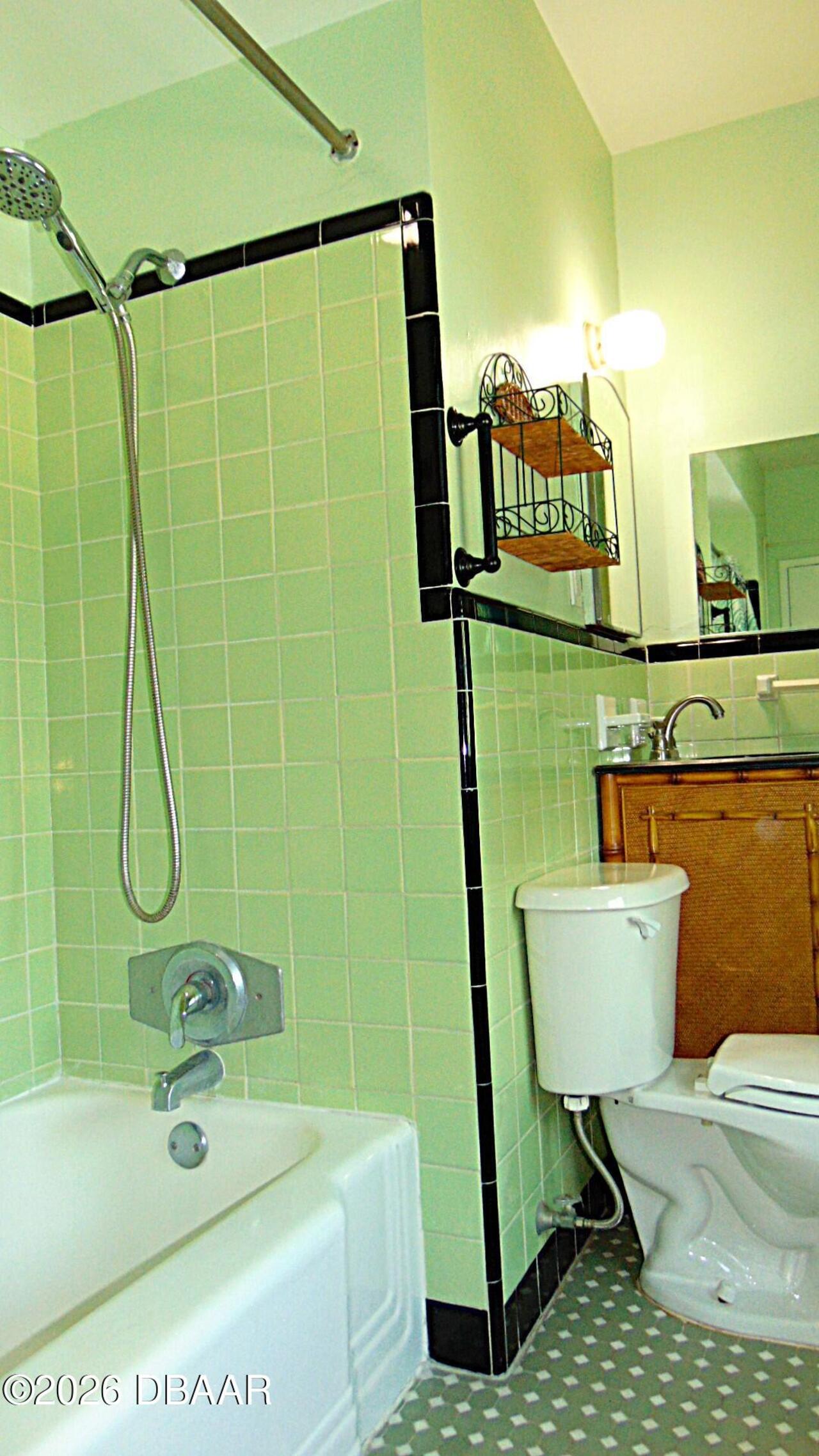 Listing Photo 21