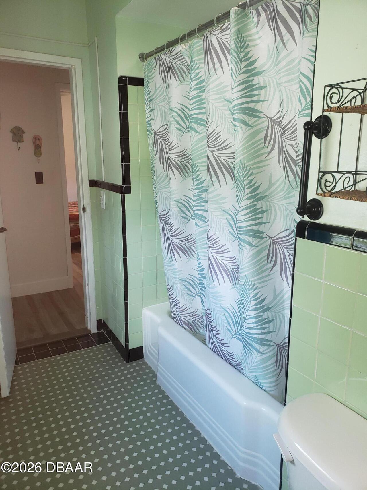 Listing Photo 22