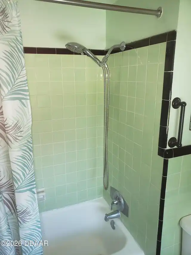 Listing Photo 23
