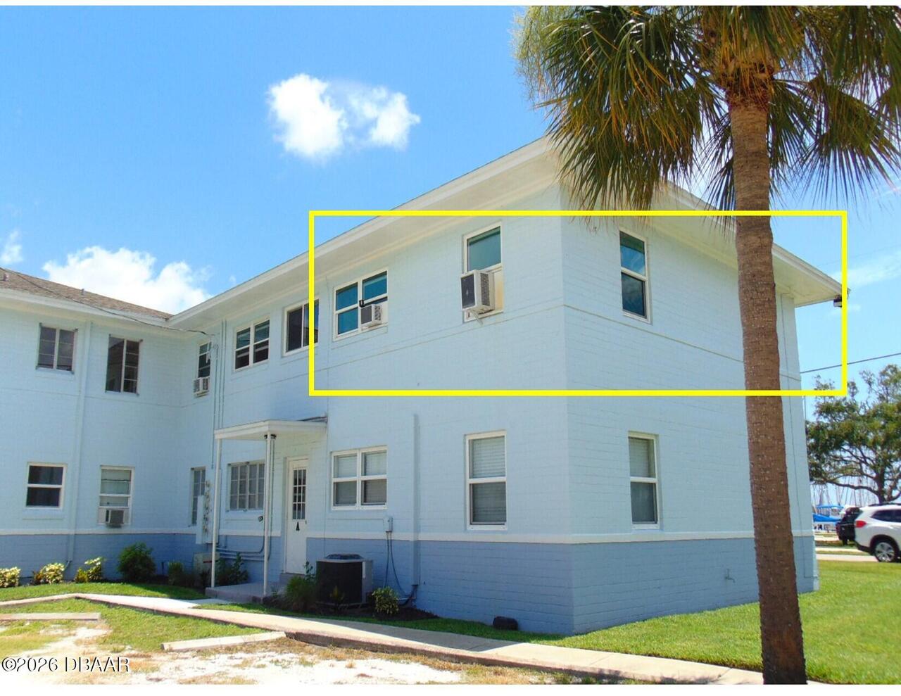 Listing Photo 25