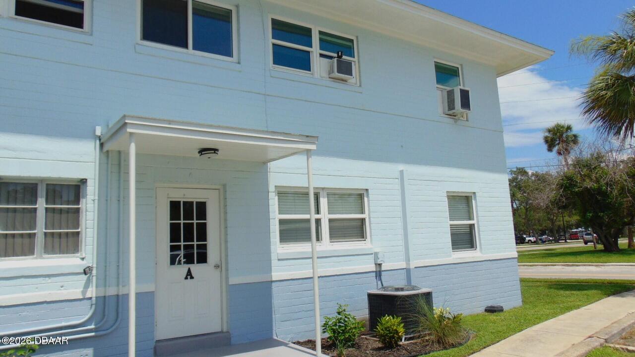 Listing Photo 26