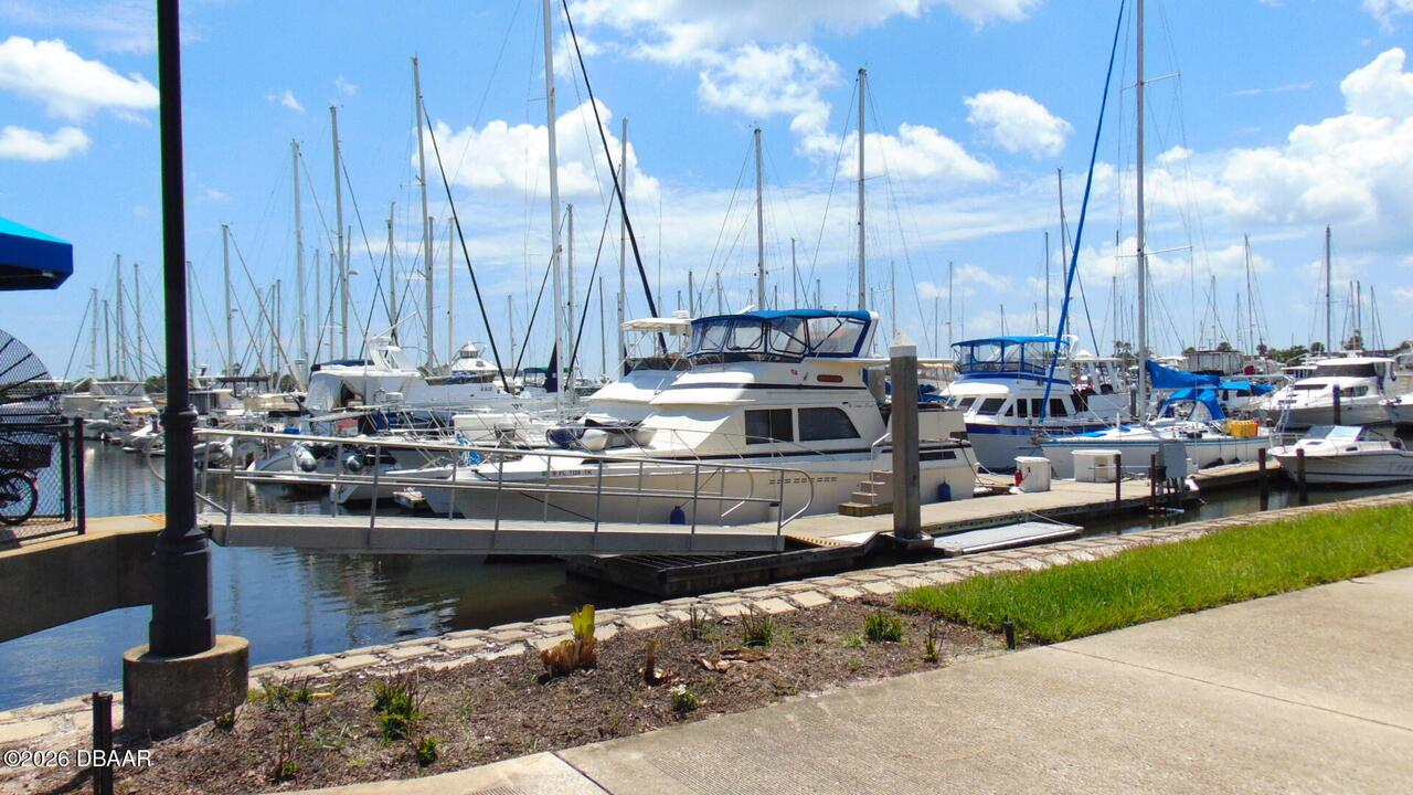 Listing Photo 29
