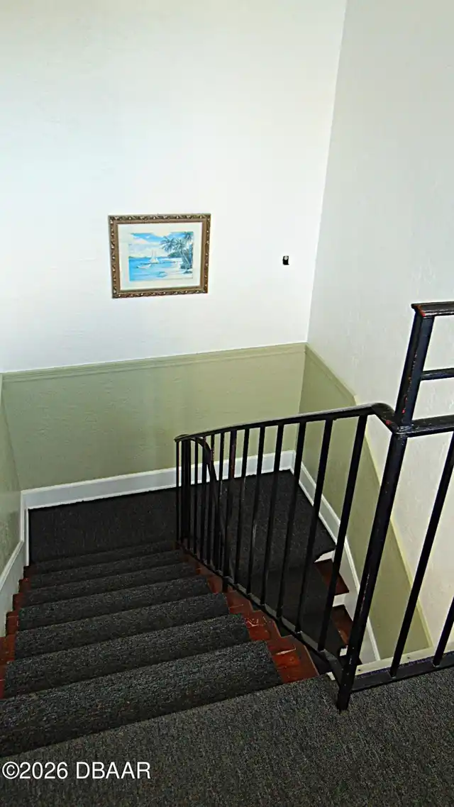 Listing Photo 36