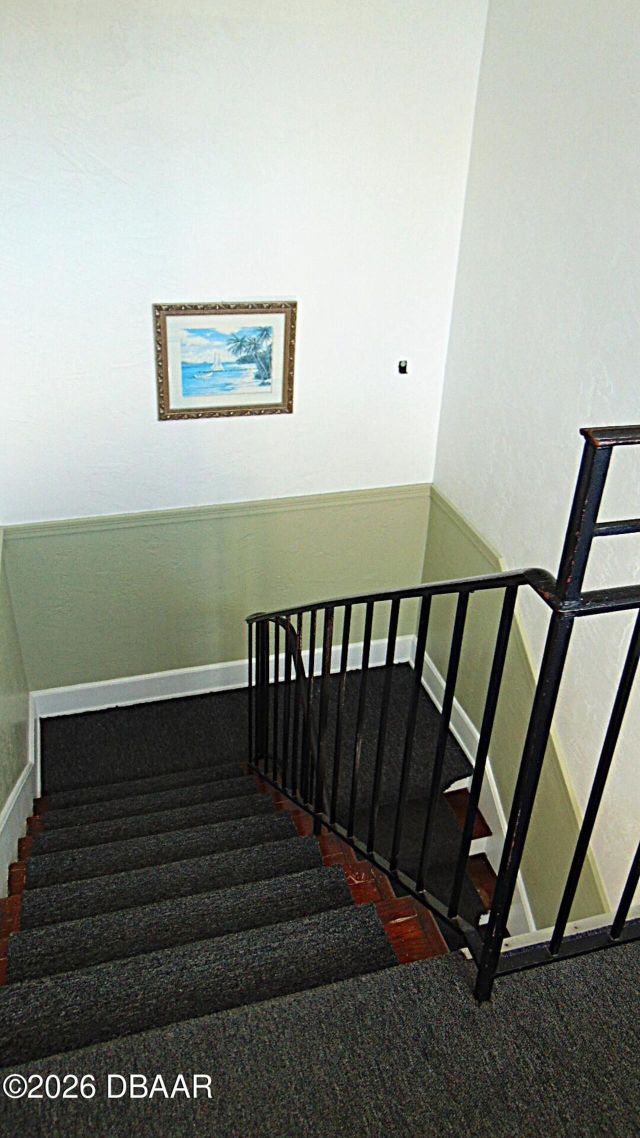 Listing Photo 36