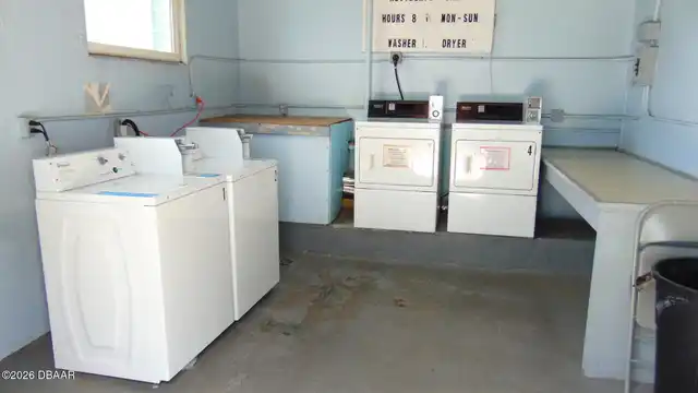 Listing Photo 39