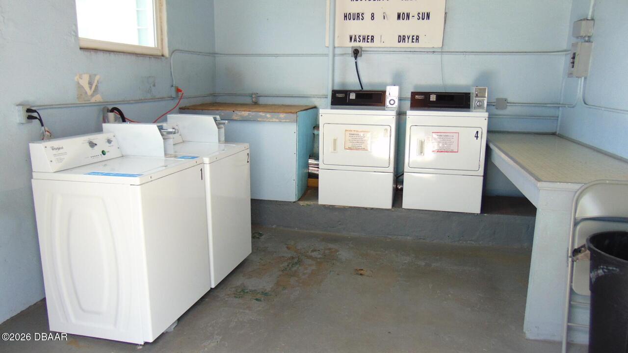 Listing Photo 39