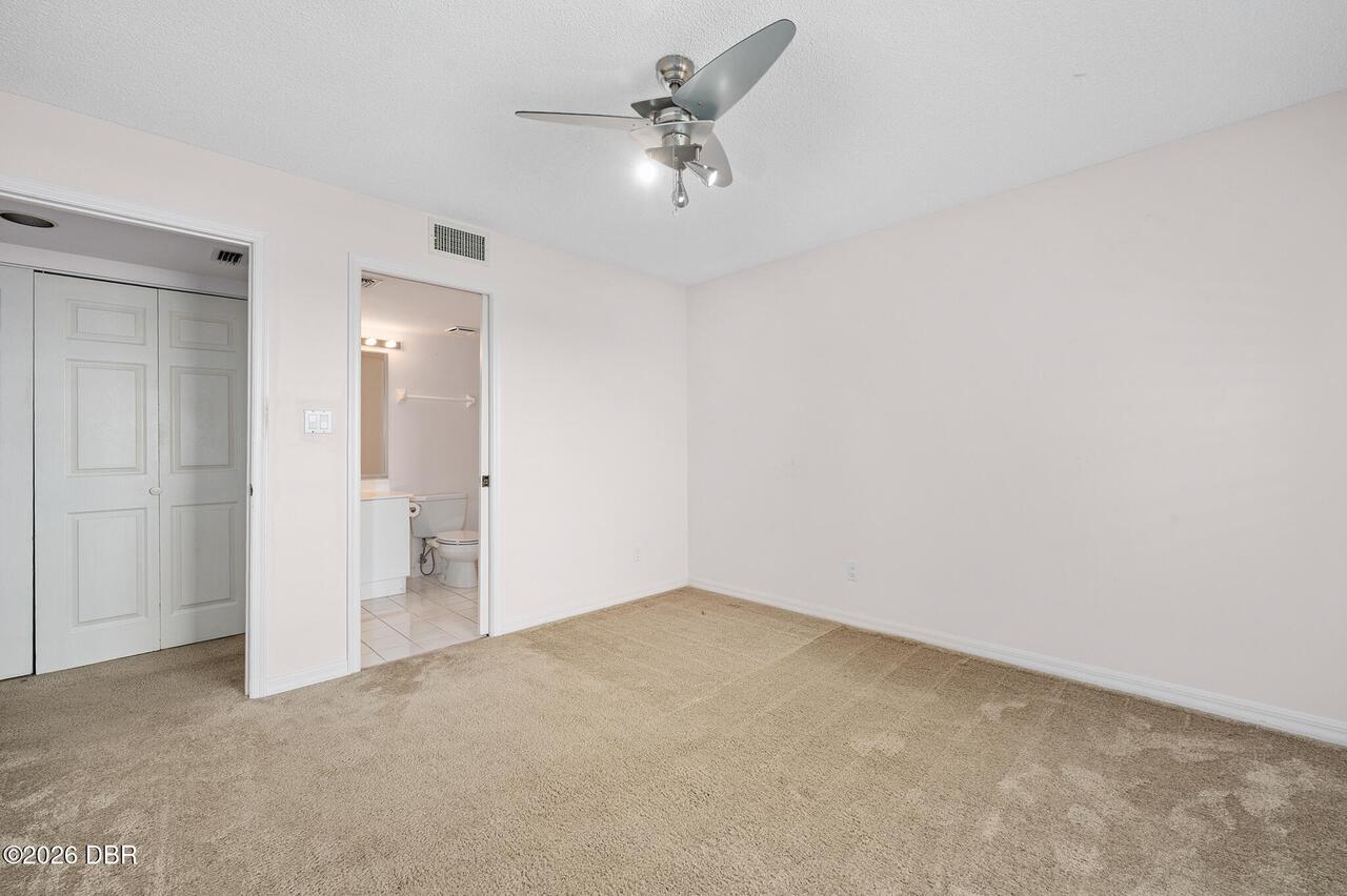 Listing Photo 33