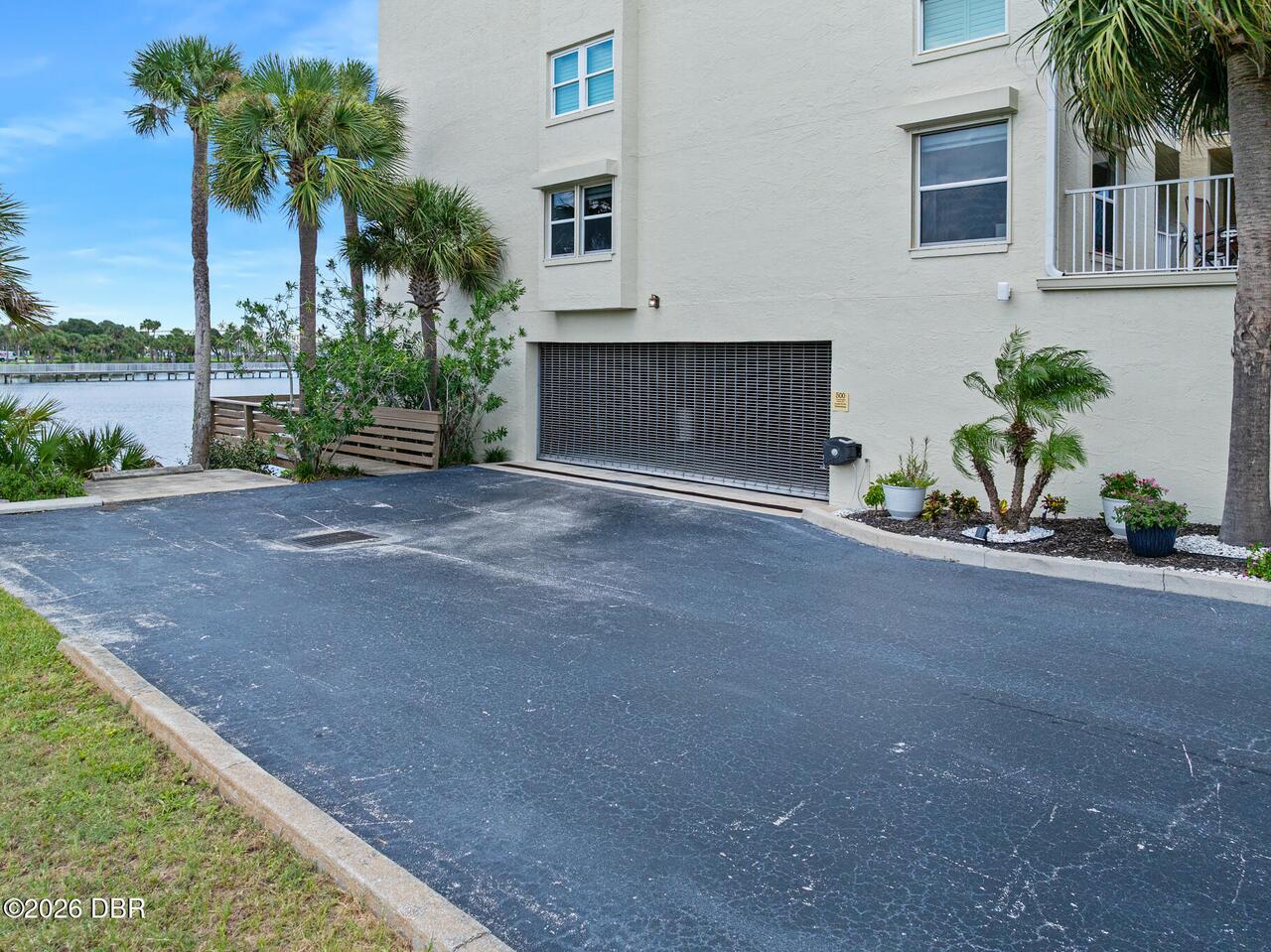 Listing Photo 45