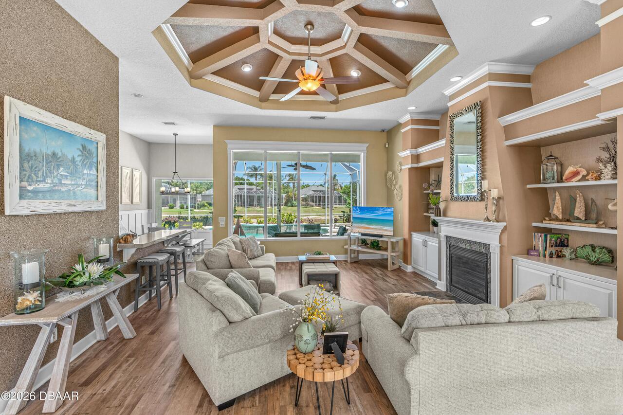Listing Photo 17