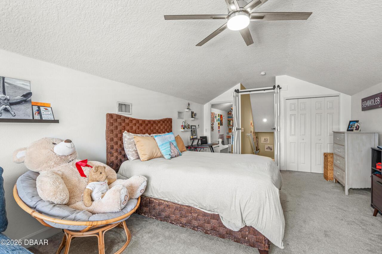 Listing Photo 54