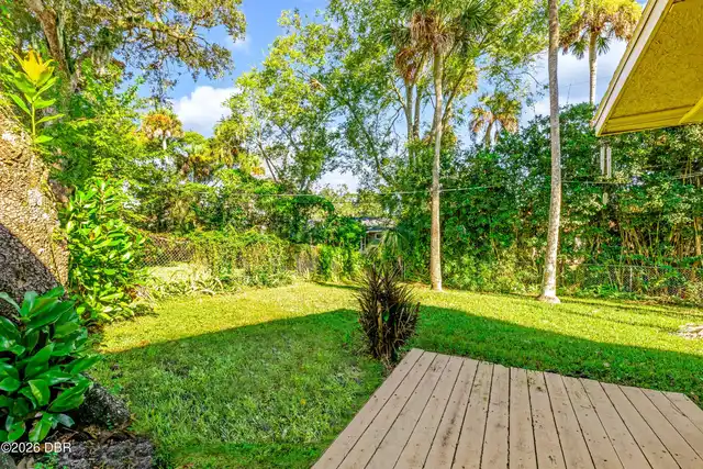 Listing Photo 37