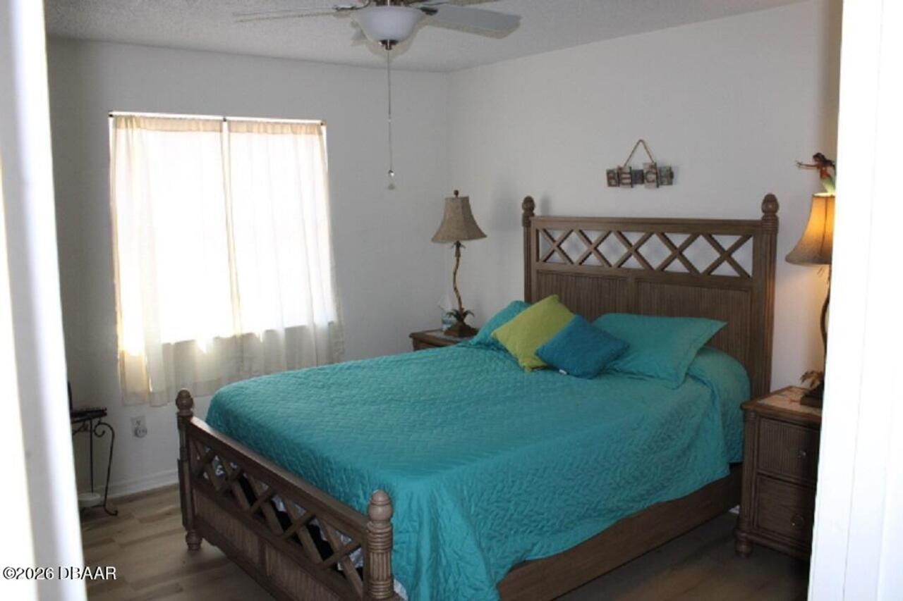 Listing Photo 14