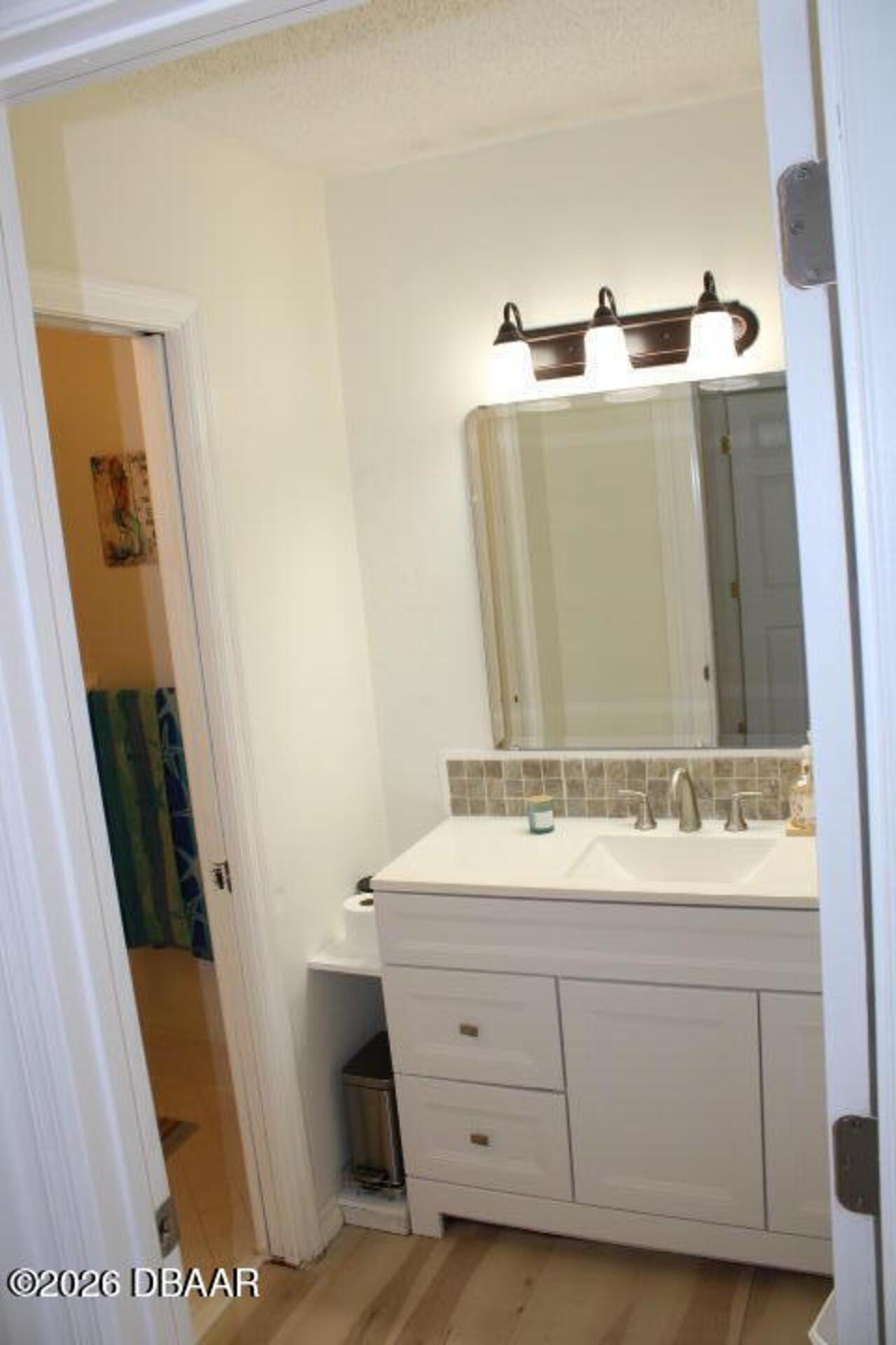 Listing Photo 17