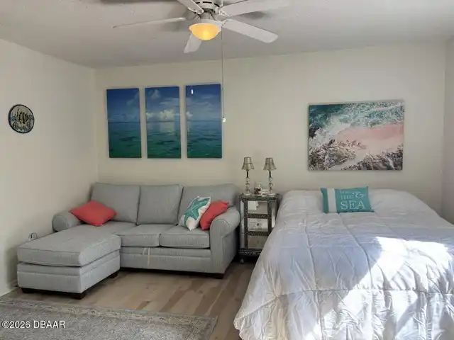 Listing Photo 19