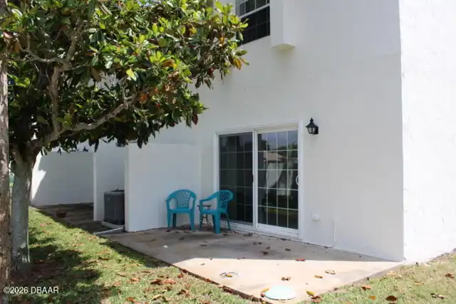 Listing Photo 20