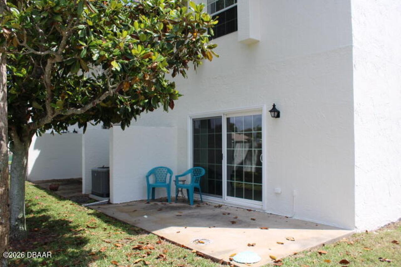 Listing Photo 20