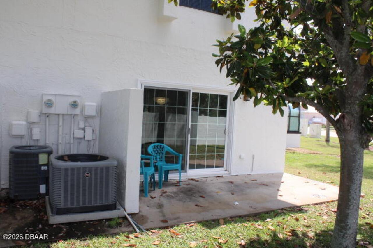 Listing Photo 21