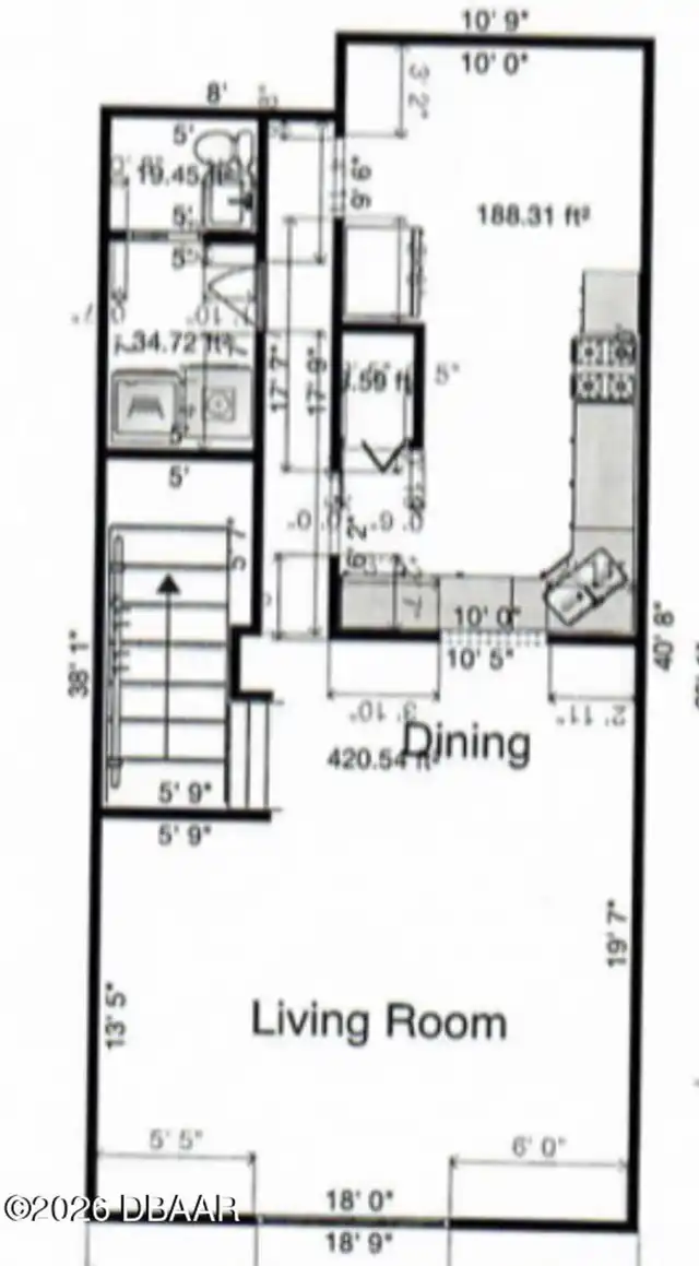 Listing Photo 23