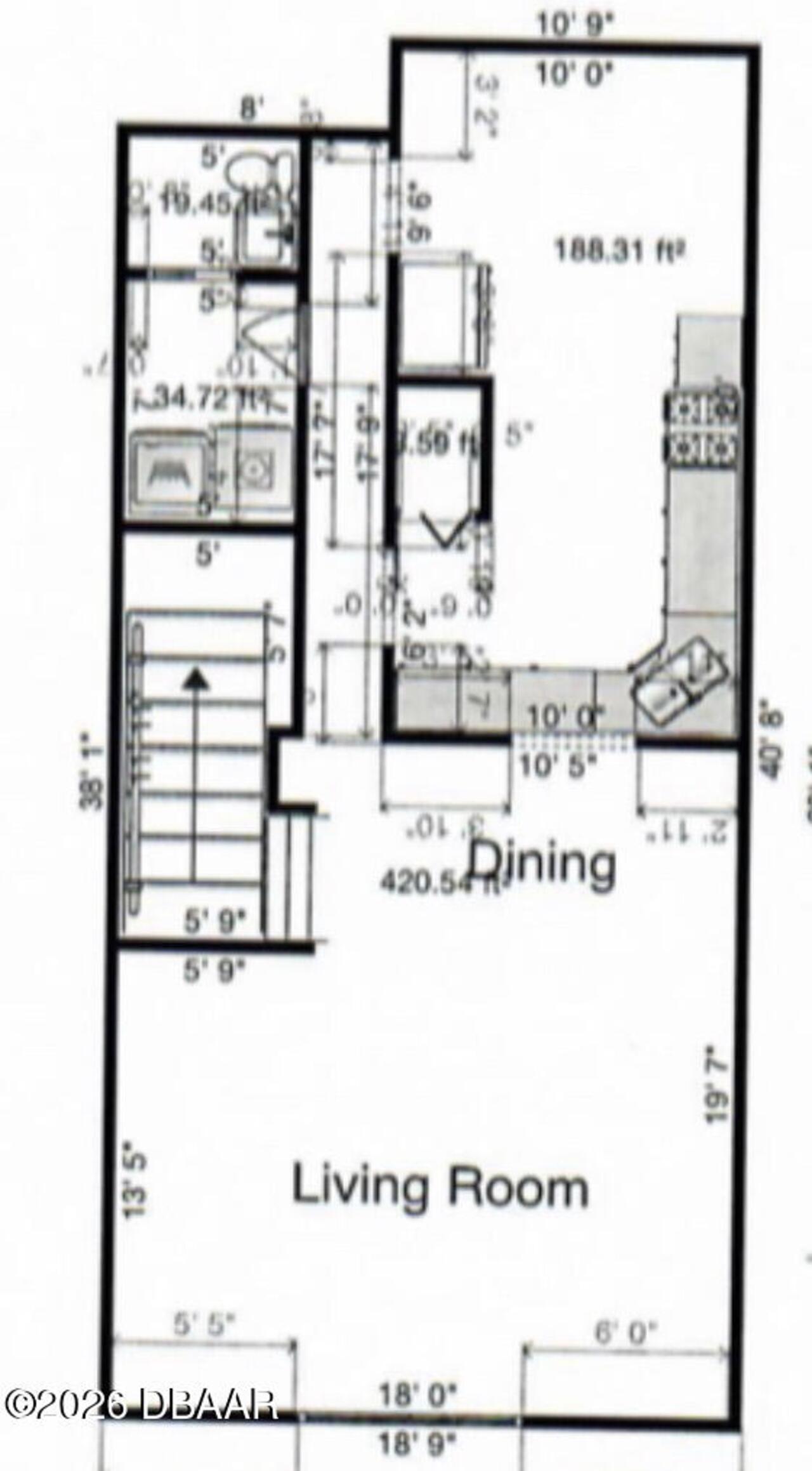 Listing Photo 23