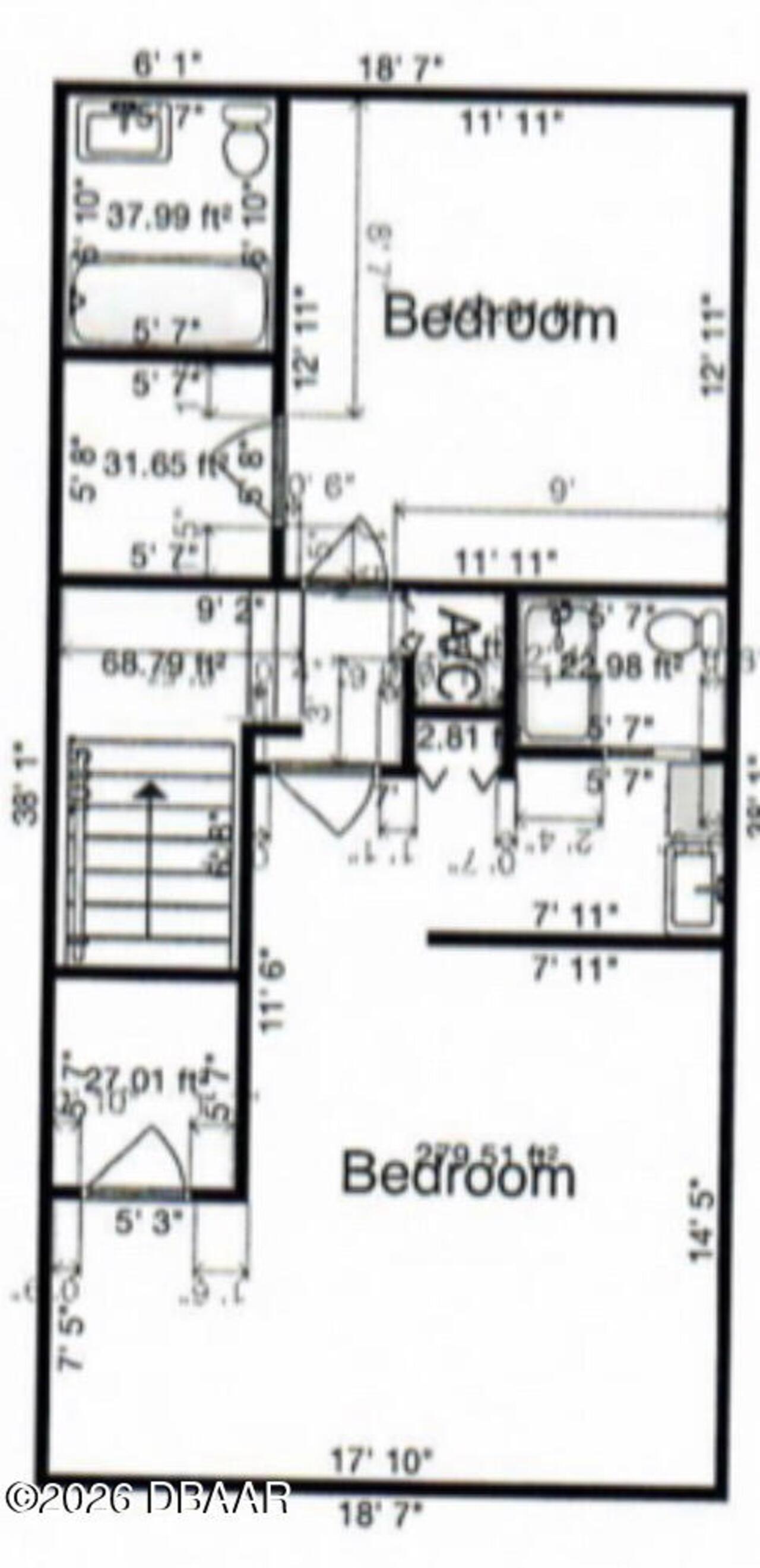 Listing Photo 24