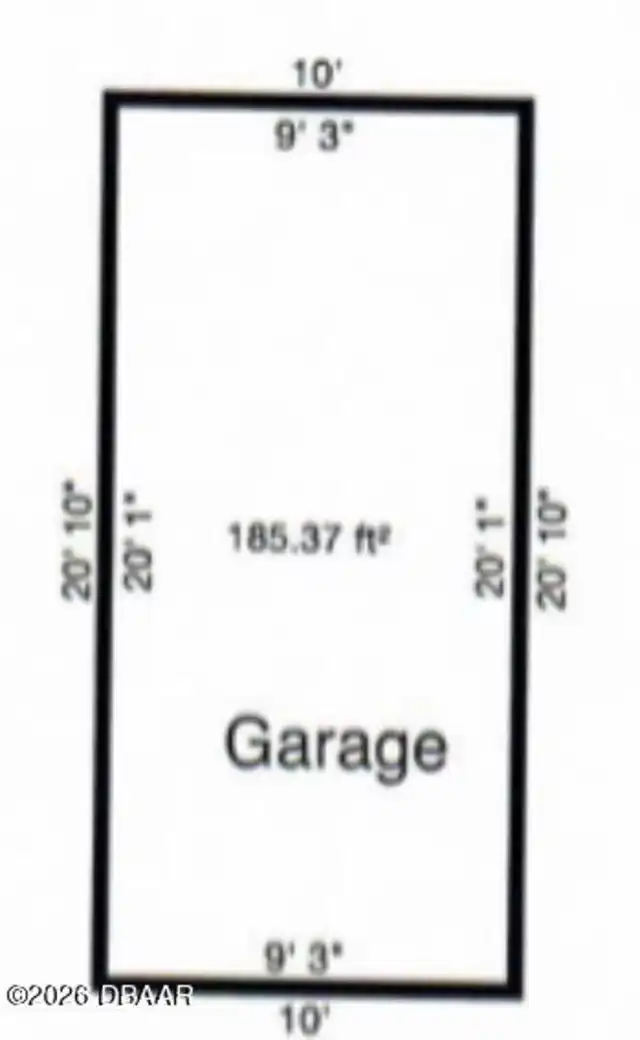 Listing Photo 25